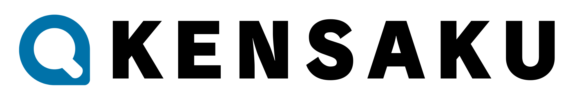 KENSAKU